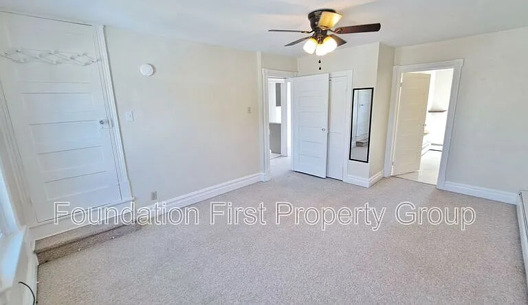 510 Stock St #2 — Photo 14