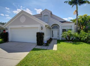 7817 Falling Leaf Pl, Melbourne, FL 32940