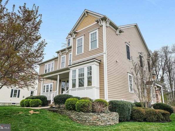 24843 Quimby Oaks Pl, Aldie, VA 20105