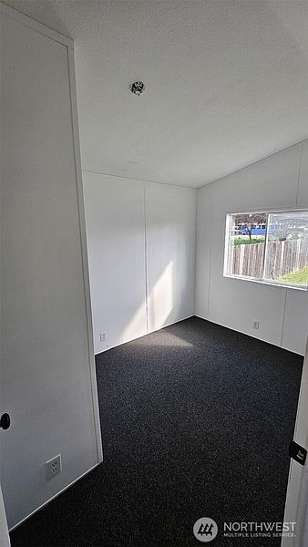 5th image of 5705 Litterock Road SW #32