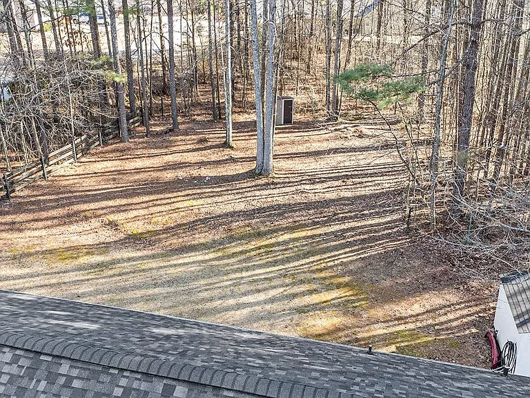192 Conifer Ln — Photo 28