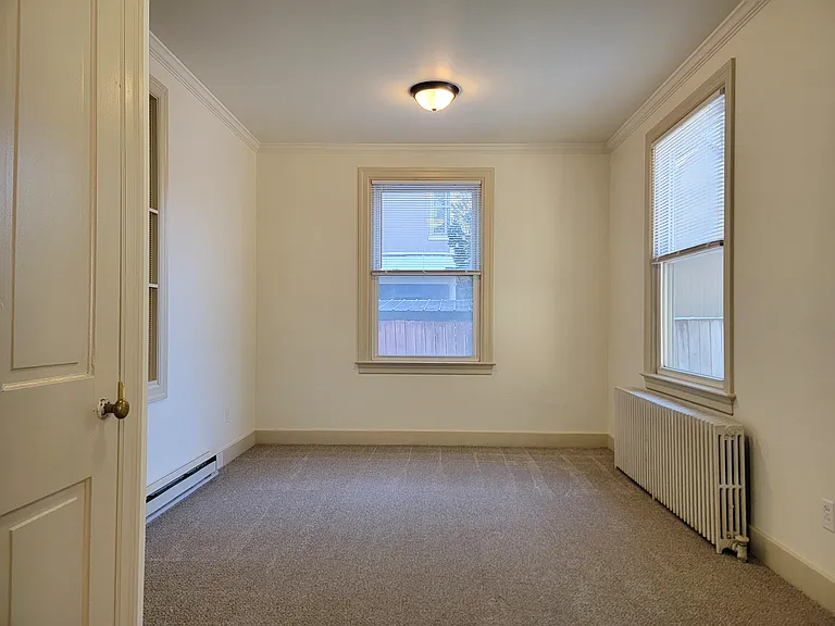 320 N Lime St #D — Photo 21