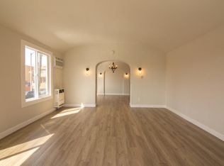 4525 Rosewood Ave APT 1, Los Angeles, CA 90004