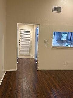 5th image of 2728 Copper Creek Dr APT 208