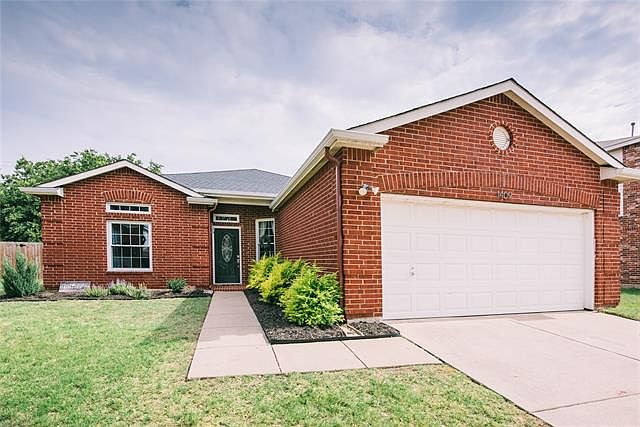1st image of 1409 Marble Cove Ln