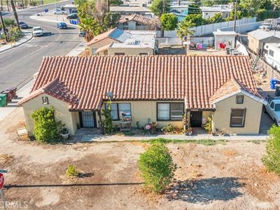 44547 Palm Ln, Indio, CA, 92201