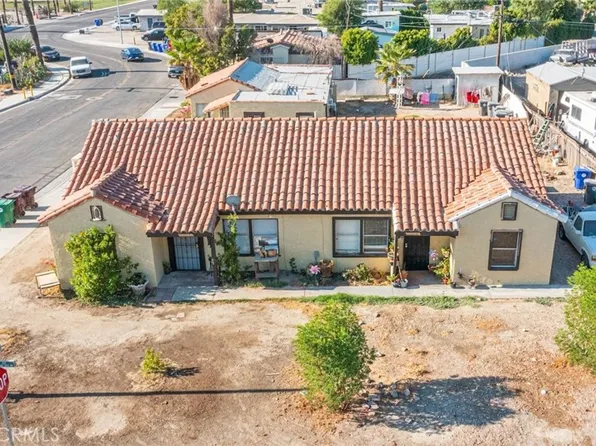 44547 Palm Ln, Indio, CA 92201