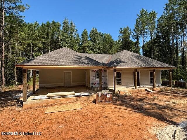1st image of 145 Crosby Rd