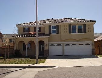 1st image of 1636 E Avenue J3