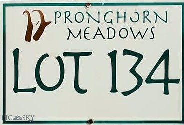 4th image of Browtine Ln