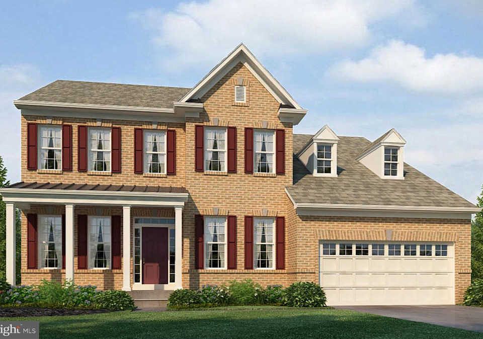 2nd image of 6548 Alan Linton Blvd E