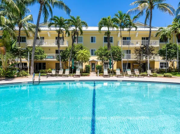 151 NE 16th Ave APT 232, Fort Lauderdale, FL 33301
