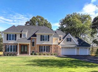 511 Cheyney Rd, Glen Mills, PA 19342