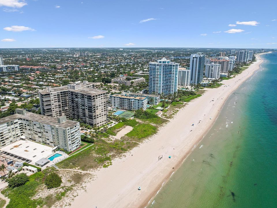 1st image of 1850 S Ocean Boulevard #706