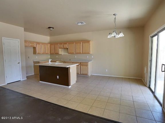 2nd image of 8317 W Miami St