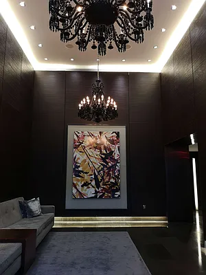 Rented by Keller Williams Realty Group | media 30