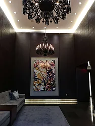 Rented by Keller Williams Realty Group