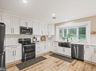 2552 Ridge Rd, Baltimore, MD 21244