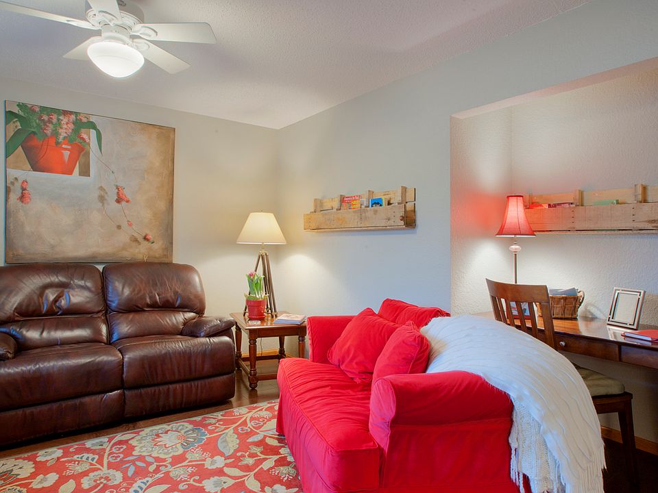 1st image of 1340 9th Ave S APT 210