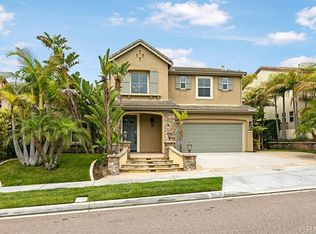 7069 Crystalline Dr, Carlsbad, CA 92011
