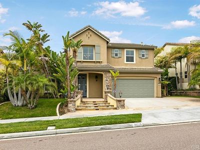 7069 Crystalline Dr, Carlsbad, CA, 92011