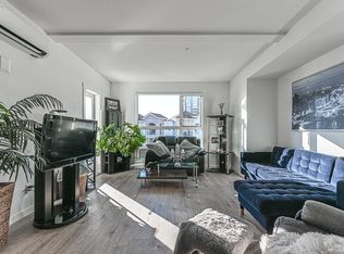 3182 Gladwin Rd #D231, Abbotsford, BC V2T0K8