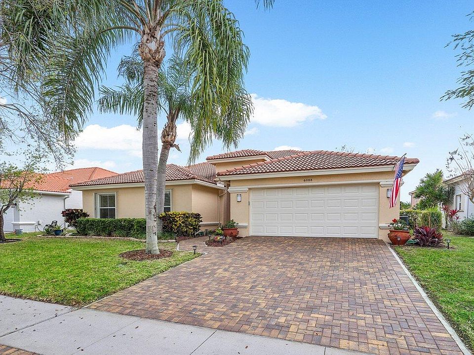 1st image of 6088 Royal Birkdale Drive