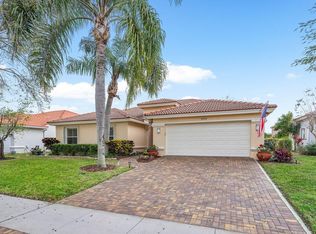 6088 Royal Birkdale Dr, Lake Worth, FL 33463