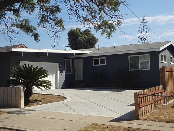 2nd image of 701 Bollenbacher St