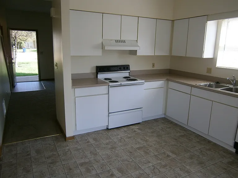 1001-1003 Jill Ct #1005 — Photo 38
