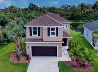 5918 OAK MILL TERRACE, PALMETTO, FL 34221