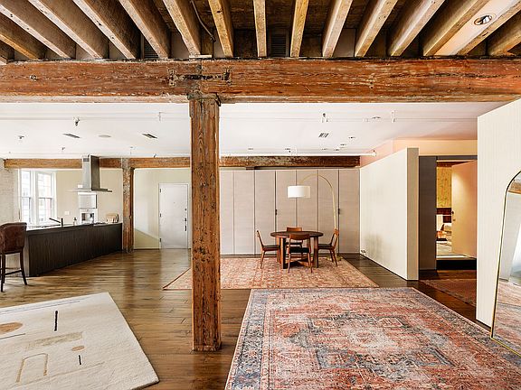 4th image of 468 W Broadway APT 4G