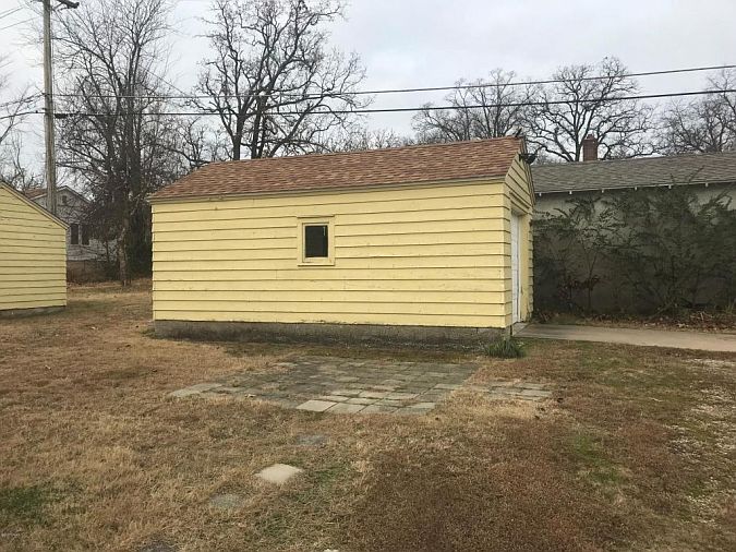 2nd image of 3410 Ruby Way