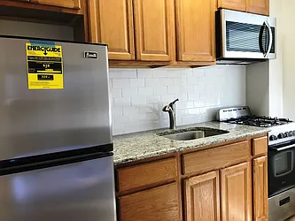 Rented by Prime Realty