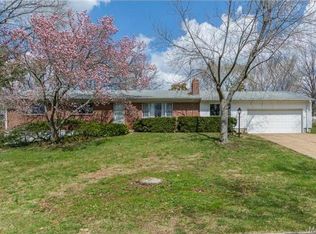 4947 Mount Royal Rd, Saint Louis, MO 63128