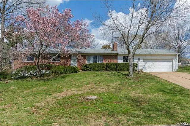 4947 Mount Royal Rd photo 1