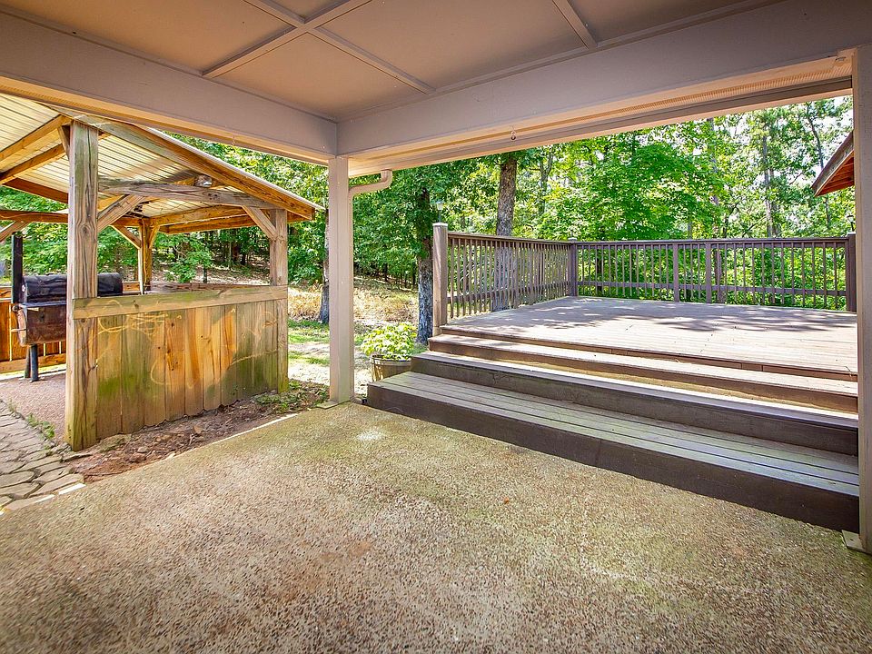 34th image of this home