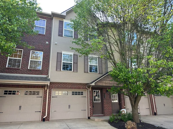 2210 Knotty Pine Trl, Howell, MI 48855