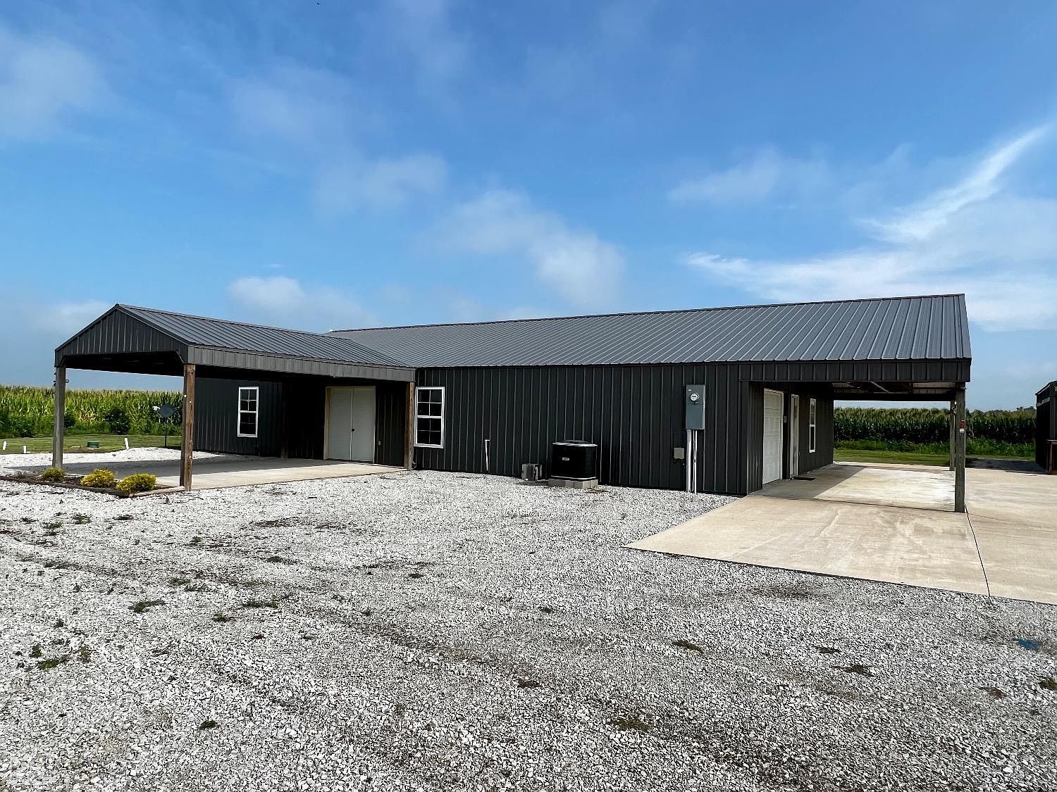 5550 Highway 135 S, Paragould, AR 72450 MLS 10106749 Zillow