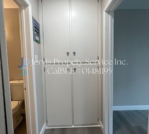 4th image of 10321 Downey Ave #11401762
