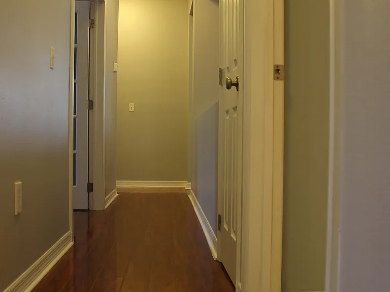 2505 Lacerta Dr — Photo 11