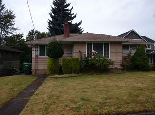 5515 17th Ave S, Seattle, WA 98108