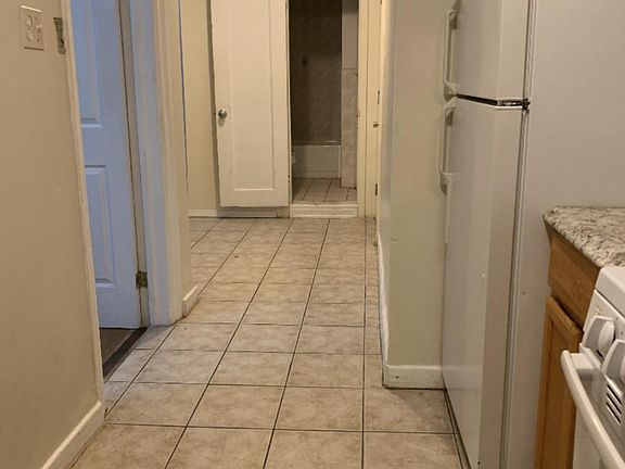 5th image of 1270 78th St Floor 2