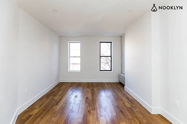 Rented by Nooklyn NYC LLC | media 45