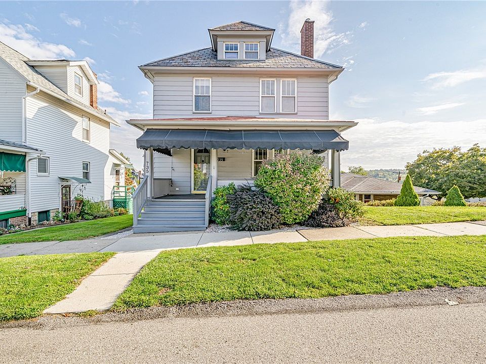 1st image of 735 Mace St