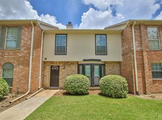 742 Thicket Ln, Houston, TX 77079