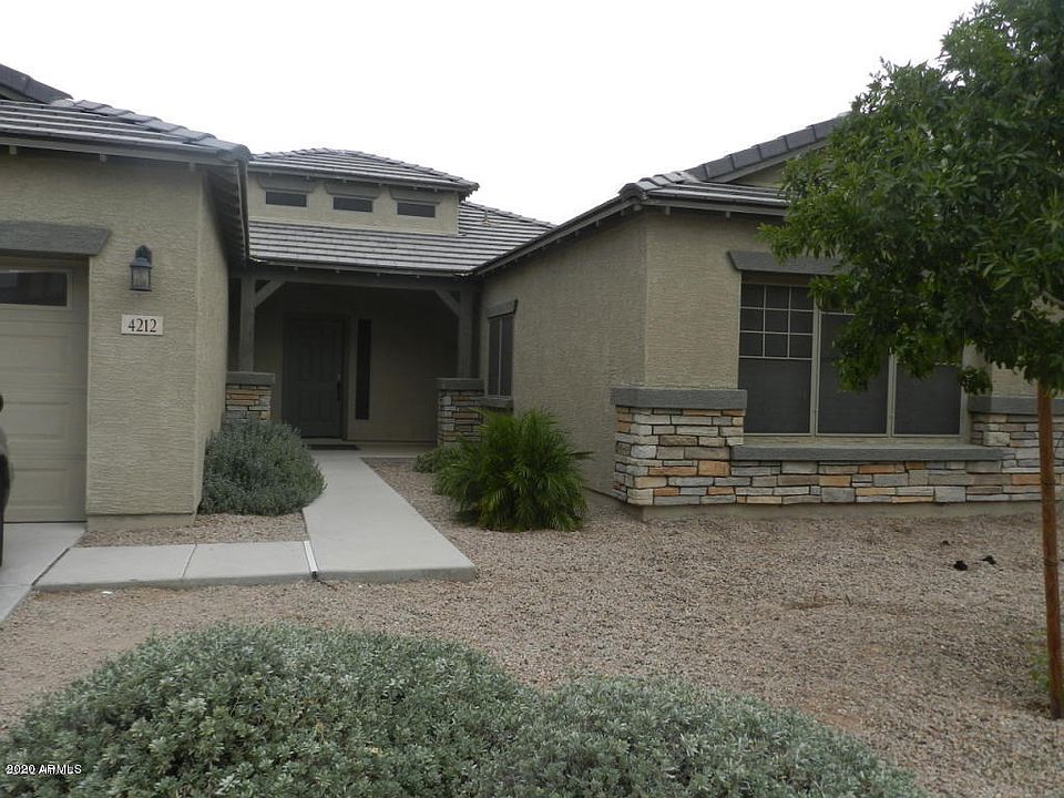 1st image of 4212 E Austin Ln
