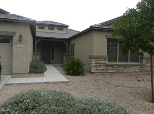 4212 E Austin Ln, San Tan Valley, AZ 85140