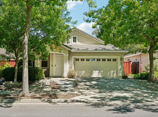 1572 Union Square Rd, West Sacramento, CA 95691