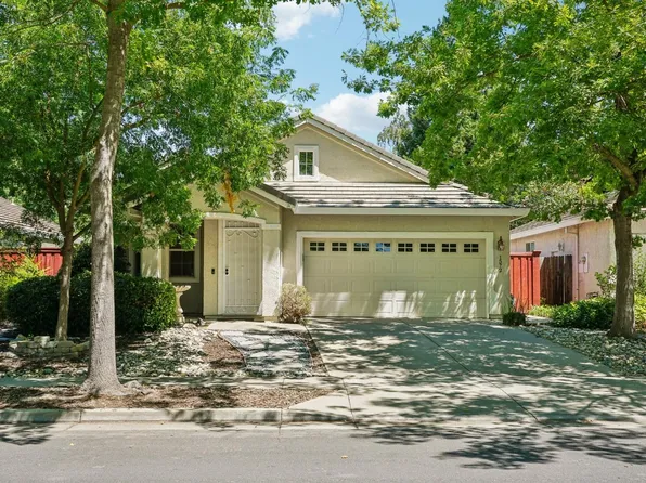 1572 Union Square Rd, West Sacramento, CA 95691